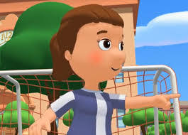 Cameron Handy's Instagram, Twitter & Facebook