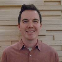 50+ "Mcconaghy" profiles