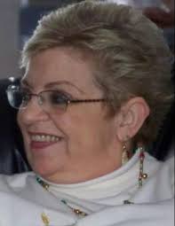 Beverly Volz Obituary (2022)