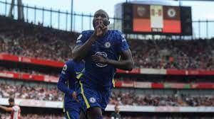 Lukaku dragged west brom and everton forward, showing he has . Ftsql4e5tpbz2m
