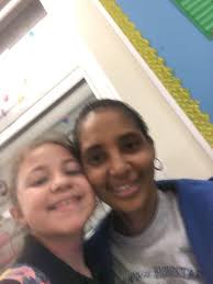 Memories of Mrs. Patrice Melanie Moolah