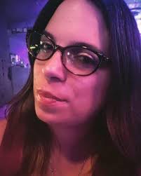 Bruni, Catherine, DMD, 110 Auderer Blvd, Waveland, MS 39576, US