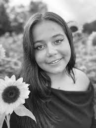 Valerie Eldridge's Instagram, Twitter & Facebook