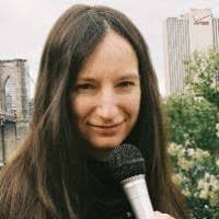 60+ "Lunde" profiles