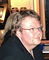 Tribute from Club FM