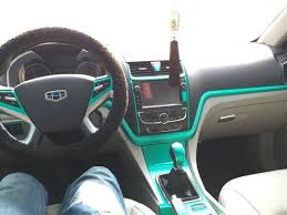 Matte Metallic Vinyl Car Wrap Diy Car Interior Diy Car Interior Diy Car
