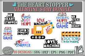 Download Valentines Day Svg Bundle Graphic By Tamarabotriedesigns Creative Fabrica In 2020 Svg Love Machine Valentines For Kids Yellowimages Mockups