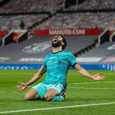 أول رد من محمد صلاح بعد الأحداث في فلسطين. On9k1mf9r5kprm
