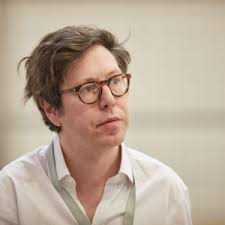 Benjamin Lowy (Producer): Credits, Bio, News & More