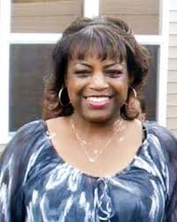 Rena Taylor Obituary (1951