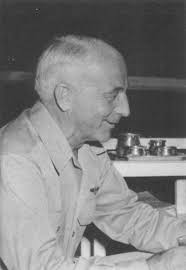 HyperWar: USMC Monograph--Marines in the Central Solomons