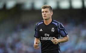 Official twitter of toni kroos. 177701 5000x3098 Toni Kroos Wallpaper Free Hd Widescreen Mocah Hd Wallpapers
