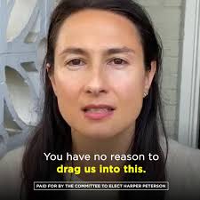 Michael Lee's a Shameless Liar