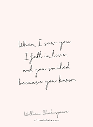 A Beautiful Collection Of Short Love Quotes Short Quotes Love Falling In Love Quotes Love Story Quotes