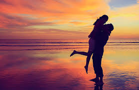 Image result for love photo