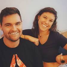 Mark Adkisson (@mrhibye) • Instagram photos and videos