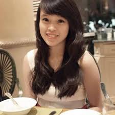 Bagaimana awal karier isyana sarasvati di dunia musik? Elaine Hanafi Elainehanafi Twitter