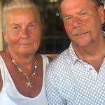 Brian Rosier's Instagram, Twitter & Facebook