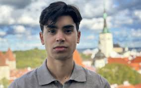 Explore Italian Studies at Drew University