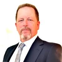 80+ "Dasher" profiles