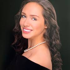 Scranton High's Class of 2020