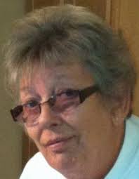 Search Florence Moss Obituaries and Funeral Services
