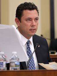 Rep. Jason Chaffetz probes Trump's handling of sensitive info at Mar-a-Lago