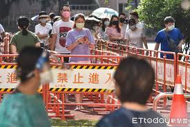 虎林街美食 廣東粥， 台北市。 355 個讚 · 11 人正在談論這個 · 55 個打卡次。永春捷運站4號出口虎林街上廣東粥 Mgyafggjnvc2am
