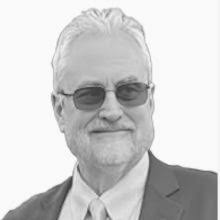 Meet Our Water Experts