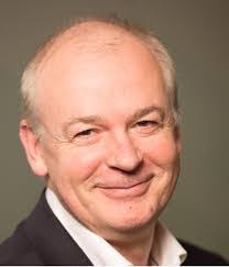 Vincent Wade's Instagram, Twitter & Facebook