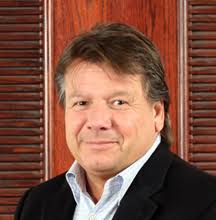 Savaria Corp (TSX:SIS) CEO Interview