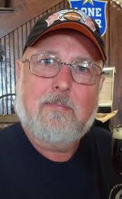 Search John Acker Obituaries and Funeral Services