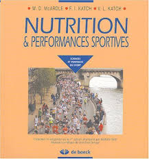 Lyodrasetpdfebook Vanlondena Telecharger Livre En Ligne Livre Intitule Nut In 2020 Nutrition Performance Playbill