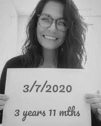 Bruce Molter's Instagram, Twitter & Facebook