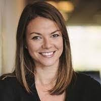 Kathleen Winder's Instagram, Twitter & Facebook