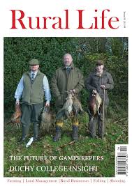 For historical reasons, two main definitions of calorie are in wide use. Rural Life Issue Winter 2020