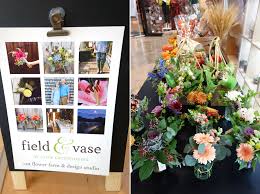 We did not find results for: Episode 326 Solstice Garden Gatherings And The Farm To Flower Shop Trend With Barbara Rietscha Of Boston S Field Vase Debra Prinzing