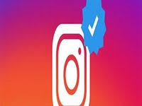 Instagram Mavi Tik Nasil Alinir 2019 Evdepara Instagram Tik Mavi