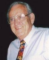 Search John Wiebe Obituaries and Funeral Services