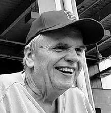 Lelve PONDER Obituary (1947