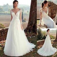 Michelangelo has transformed david into an ancient hero of unrivaled grace and beauty. David S Bridal Michaelangelo Beautiful Beaded Long Train Wedding Dress Gown 4 Ebay