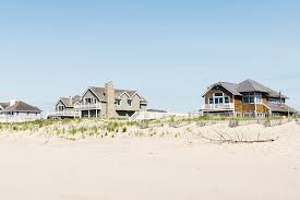 Looking for hotels in westhampton beach? Westhampton Guide Real Estate Beaches Restaurants Out East
