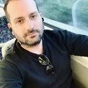 Topic · Bushfires · Change.org