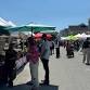 Pacifica Farmer's Market event in Pacifica, CA