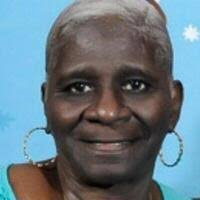 Search Eula Lewis Obituaries and Funeral Services