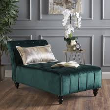 Maybe you would like to learn more about one of these? Christopher Knight Home Rubie Velvet Chaise Lounge Dark Teal Buy Online In Angola At Angola Desertcart Com Productid 76499542