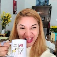 Last day of Law school at South Texas College of Law Houston! Age: 37  Height: 5'6" Favorote color: Purple What I want to be when I grow up: a  Commercial Real Estate