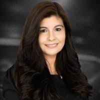 40+ "Norma Stevens" profiles