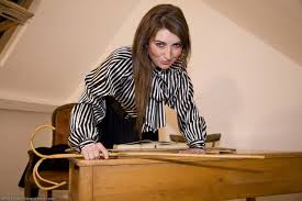 Sexy Teachers SchoolmistressFantasy Porncoven Forum