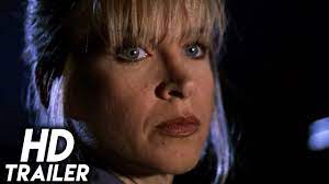 Rothrock holds black belt rankings in seven styles of martial arts and was a high. Sworn To Justice 1996 Trailer Hd 1080p Youtube